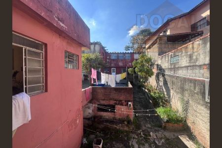 3_photo/94ce544e19.5a85c5bdfef41cf9-ATLAS-fe89e74d-c9ab-443d-ac84-37b64a8a71ef.jpg de casa à venda com 5 quartos, 250m² em Parque Monte Alegre, Taboão da Serra