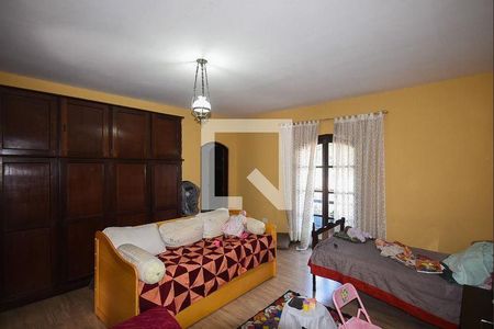 15_photo/94ce544e1d.8a734c1c2a3b006e-ATLAS-0aaef657-809f-44a6-b54a-bff00495d6b0.jpg de casa à venda com 3 quartos, 380m² em Parque Monte Alegre, Taboão da Serra