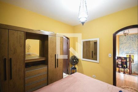 26_photo/94ce544e1d.8a734c1c2a3b006e-ATLAS-0f8548f7-3227-4baa-96b5-04e199c3b42b.jpg de casa à venda com 3 quartos, 380m² em Parque Monte Alegre, Taboão da Serra