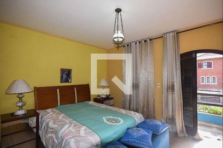 32_photo/94ce544e1d.8a734c1c2a3b006e-ATLAS-15b98d1d-b40e-4375-9cbf-afc3501562f9.jpg de casa à venda com 3 quartos, 380m² em Parque Monte Alegre, Taboão da Serra