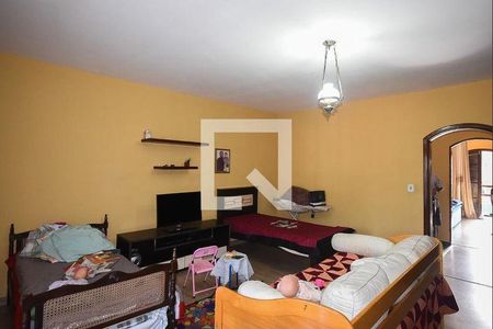 16_photo/94ce544e1d.8a734c1c2a3b006e-ATLAS-1bf10aa6-8f2b-4cdd-b79a-a9c7000e92c4.jpg de casa à venda com 3 quartos, 380m² em Parque Monte Alegre, Taboão da Serra