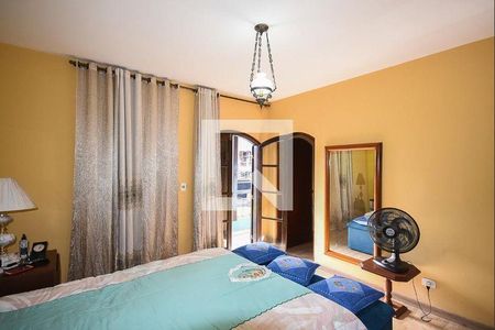 33_photo/94ce544e1d.8a734c1c2a3b006e-ATLAS-1cb6eb9e-5bd6-4c28-92ba-750fd0fc5d93.jpg de casa à venda com 3 quartos, 380m² em Parque Monte Alegre, Taboão da Serra