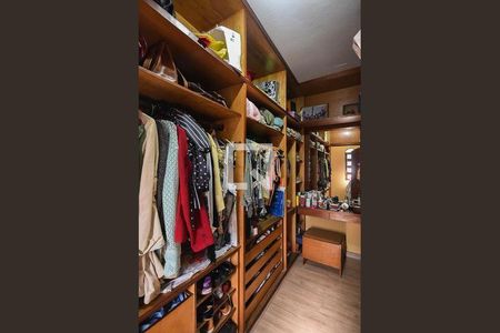 36_photo/94ce544e1d.8a734c1c2a3b006e-ATLAS-2b5fb440-1e6c-4313-a41b-40c5239b721a.jpg de casa à venda com 3 quartos, 380m² em Parque Monte Alegre, Taboão da Serra