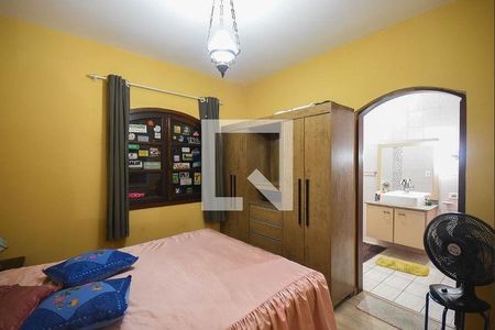 24_photo/94ce544e1d.8a734c1c2a3b006e-ATLAS-2da4d97b-d2b2-4bd3-8df8-4a124e0a6931.jpg de casa à venda com 3 quartos, 380m² em Parque Monte Alegre, Taboão da Serra