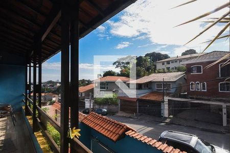 42_photo/94ce544e1d.8a734c1c2a3b006e-ATLAS-3526a4bb-9271-4227-b53f-d1c9dab7e697.jpg de casa à venda com 3 quartos, 380m² em Parque Monte Alegre, Taboão da Serra