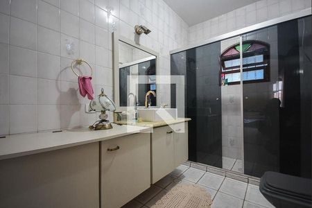 20_photo/94ce544e1d.8a734c1c2a3b006e-ATLAS-40e7c7ca-23fa-471c-bbf6-0cdeb9fcbdc4.jpg de casa à venda com 3 quartos, 380m² em Parque Monte Alegre, Taboão da Serra