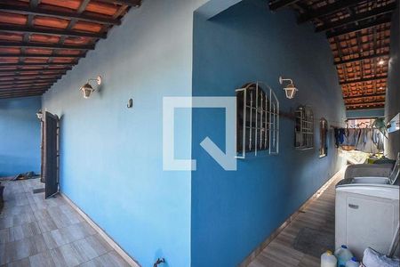 47_photo/94ce544e1d.8a734c1c2a3b006e-ATLAS-455c8c89-de33-48f5-9a87-85ce5c94a35c.jpg de casa à venda com 3 quartos, 380m² em Parque Monte Alegre, Taboão da Serra