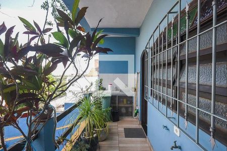 49_photo/94ce544e1d.8a734c1c2a3b006e-ATLAS-48e5cc38-bba0-4c5c-896d-8a20bf0f6b52.jpg de casa à venda com 3 quartos, 380m² em Parque Monte Alegre, Taboão da Serra