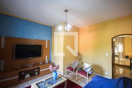 2_photo/94ce544e1d.8a734c1c2a3b006e-ATLAS-4a0263f2-b7b4-410e-ac24-93c9b025b299.jpg de casa à venda com 3 quartos, 380m² em Parque Monte Alegre, Taboão da Serra