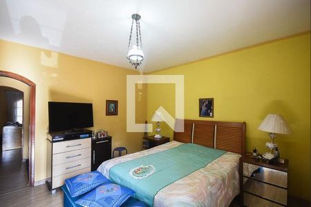 34_photo/94ce544e1d.8a734c1c2a3b006e-ATLAS-5070926f-bdab-4816-99f8-1dd48dce5c84.jpg de casa à venda com 3 quartos, 380m² em Parque Monte Alegre, Taboão da Serra