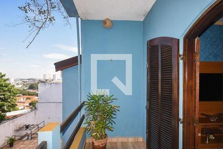 11_photo/94ce544e1d.8a734c1c2a3b006e-ATLAS-5323c6c4-06e2-434b-a316-23c44c0c38da.jpg de casa à venda com 3 quartos, 380m² em Parque Monte Alegre, Taboão da Serra