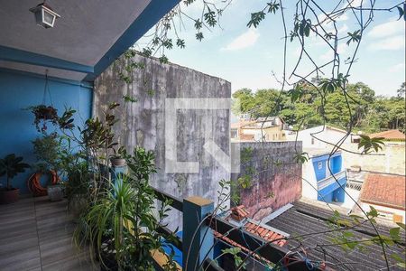 50_photo/94ce544e1d.8a734c1c2a3b006e-ATLAS-537ec67c-517b-4ac2-ac3c-27d6a642f1ea.jpg de casa à venda com 3 quartos, 380m² em Parque Monte Alegre, Taboão da Serra