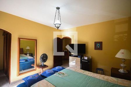 35_photo/94ce544e1d.8a734c1c2a3b006e-ATLAS-5af73072-7948-4b79-b31f-70eaa6de7738.jpg de casa à venda com 3 quartos, 380m² em Parque Monte Alegre, Taboão da Serra