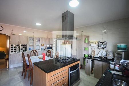 45_photo/94ce544e1d.8a734c1c2a3b006e-ATLAS-66fcfce6-a3e9-41f3-82db-a8114c6cc8c3.jpg de casa à venda com 3 quartos, 380m² em Parque Monte Alegre, Taboão da Serra