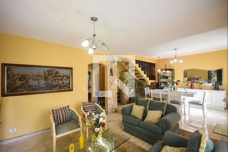 5_photo/94ce544e1d.8a734c1c2a3b006e-ATLAS-6b5661db-665b-4d7f-aafe-0ece806912c1.jpg de casa à venda com 3 quartos, 380m² em Parque Monte Alegre, Taboão da Serra