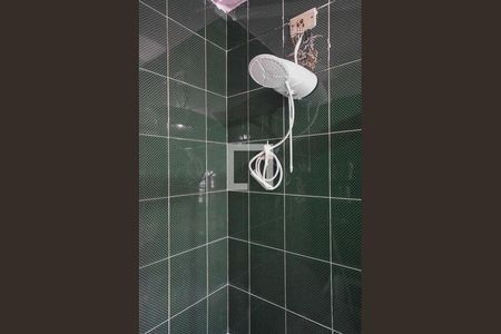 40_photo/94ce544e1d.8a734c1c2a3b006e-ATLAS-71b0c5c4-c7e9-42b7-9918-ffa985f0e2f7.jpg de casa à venda com 3 quartos, 380m² em Parque Monte Alegre, Taboão da Serra