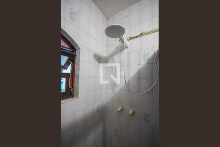 23_photo/94ce544e1d.8a734c1c2a3b006e-ATLAS-74f99628-e9ae-47bf-ad02-a26d75931512.jpg de casa à venda com 3 quartos, 380m² em Parque Monte Alegre, Taboão da Serra