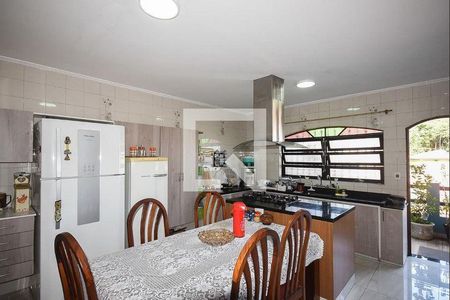 44_photo/94ce544e1d.8a734c1c2a3b006e-ATLAS-80665f16-db66-460a-8a9b-d95b5410cf4d.jpg de casa à venda com 3 quartos, 380m² em Parque Monte Alegre, Taboão da Serra