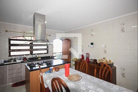 43_photo/94ce544e1d.8a734c1c2a3b006e-ATLAS-8311a749-93e8-4029-8b27-d90542e2fa9d.jpg de casa à venda com 3 quartos, 380m² em Parque Monte Alegre, Taboão da Serra