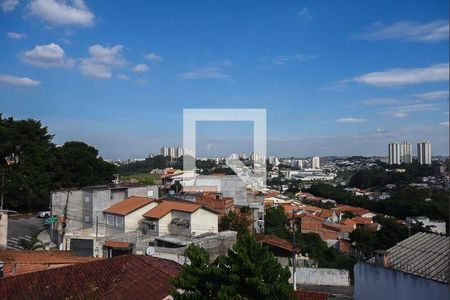 19_photo/94ce544e1d.8a734c1c2a3b006e-ATLAS-8c814d80-d677-4c74-80d5-ab1ffd1cec07.jpg de casa à venda com 3 quartos, 380m² em Parque Monte Alegre, Taboão da Serra