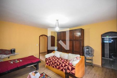 17_photo/94ce544e1d.8a734c1c2a3b006e-ATLAS-960d581a-f5c9-4f04-adb6-7d0be39ca7f4.jpg de casa à venda com 3 quartos, 380m² em Parque Monte Alegre, Taboão da Serra