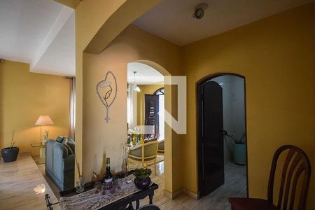 7_photo/94ce544e1d.8a734c1c2a3b006e-ATLAS-9bafcd11-d2de-4955-89fc-7df62834a980.jpg de casa à venda com 3 quartos, 380m² em Parque Monte Alegre, Taboão da Serra