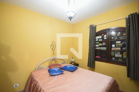 25_photo/94ce544e1d.8a734c1c2a3b006e-ATLAS-9bee06de-5bb5-46f5-aa00-ca4ff5c25ad3.jpg de casa à venda com 3 quartos, 380m² em Parque Monte Alegre, Taboão da Serra