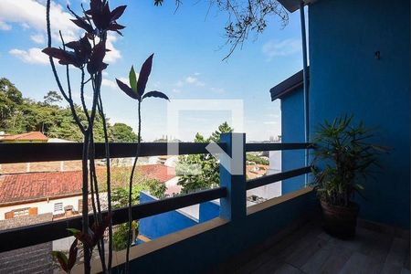 10_photo/94ce544e1d.8a734c1c2a3b006e-ATLAS-9f8fccd3-6cd1-4fac-8380-7a668ab62e98.jpg de casa à venda com 3 quartos, 380m² em Parque Monte Alegre, Taboão da Serra