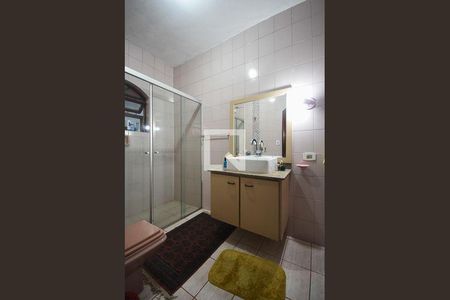 29_photo/94ce544e1d.8a734c1c2a3b006e-ATLAS-a89b644c-5d78-448e-a91d-c1351f6c2ad1.jpg de casa à venda com 3 quartos, 380m² em Parque Monte Alegre, Taboão da Serra