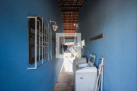 48_photo/94ce544e1d.8a734c1c2a3b006e-ATLAS-a99c49db-5725-4cef-b323-3a77d553983b.jpg de casa à venda com 3 quartos, 380m² em Parque Monte Alegre, Taboão da Serra