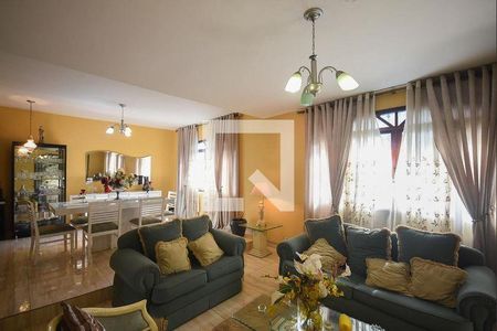 4_photo/94ce544e1d.8a734c1c2a3b006e-ATLAS-b87701d3-8826-4cca-91b7-ba22311db5da.jpg de casa à venda com 3 quartos, 380m² em Parque Monte Alegre, Taboão da Serra