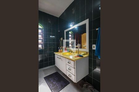 39_photo/94ce544e1d.8a734c1c2a3b006e-ATLAS-bf6b4be0-dfbf-48d4-b921-c678ca9658ec.jpg de casa à venda com 3 quartos, 380m² em Parque Monte Alegre, Taboão da Serra