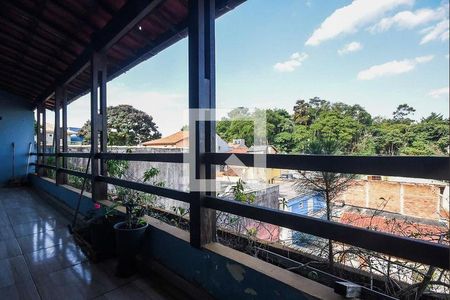 18_photo/94ce544e1d.8a734c1c2a3b006e-ATLAS-c925d8e7-fba2-472b-8e2e-84dcbdf7d915.jpg de casa à venda com 3 quartos, 380m² em Parque Monte Alegre, Taboão da Serra