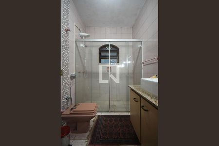 30_photo/94ce544e1d.8a734c1c2a3b006e-ATLAS-c9d5de63-1dbb-499d-aca2-0fe9883f912c.jpg de casa à venda com 3 quartos, 380m² em Parque Monte Alegre, Taboão da Serra