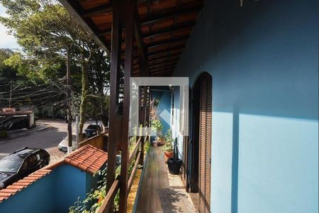 41_photo/94ce544e1d.8a734c1c2a3b006e-ATLAS-cc50aeb6-ee98-4de5-a963-dd21c2fe020c.jpg de casa à venda com 3 quartos, 380m² em Parque Monte Alegre, Taboão da Serra