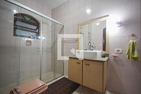 28_photo/94ce544e1d.8a734c1c2a3b006e-ATLAS-d0a06746-8ebf-4902-b17e-a61b09a09a8f.jpg de casa à venda com 3 quartos, 380m² em Parque Monte Alegre, Taboão da Serra