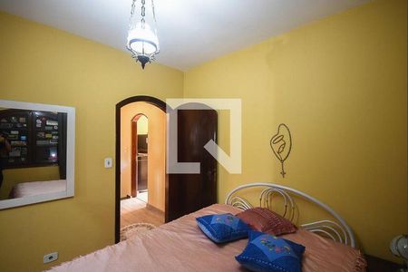 27_photo/94ce544e1d.8a734c1c2a3b006e-ATLAS-d4ad9ab5-85c2-4070-a587-ecf6c805b64f.jpg de casa à venda com 3 quartos, 380m² em Parque Monte Alegre, Taboão da Serra