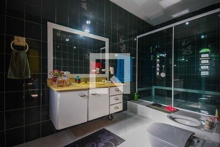 37_photo/94ce544e1d.8a734c1c2a3b006e-ATLAS-d5ba8642-3523-4194-899b-d3542a8ed042.jpg de casa à venda com 3 quartos, 380m² em Parque Monte Alegre, Taboão da Serra