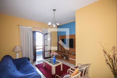 1_photo/94ce544e1d.8a734c1c2a3b006e-ATLAS-d5c1d2b5-d177-4354-88fa-497cf8edb67f.jpg de casa à venda com 3 quartos, 380m² em Parque Monte Alegre, Taboão da Serra