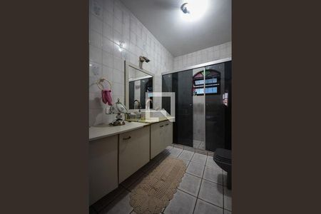 21_photo/94ce544e1d.8a734c1c2a3b006e-ATLAS-ede0898d-552f-47f4-8f9f-09af8863db52.jpg de casa à venda com 3 quartos, 380m² em Parque Monte Alegre, Taboão da Serra