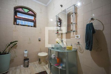 8_photo/94ce544e1d.8a734c1c2a3b006e-ATLAS-f5f0b9ff-149a-4630-bb74-ca4b9aa3770d.jpg de casa à venda com 3 quartos, 380m² em Parque Monte Alegre, Taboão da Serra