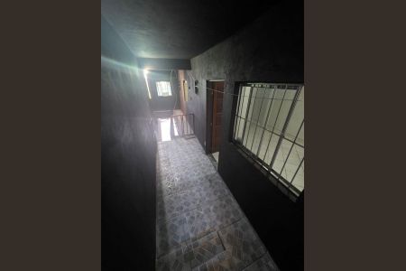 2_photo/94ce544e2d.8a89dcb0f3fd7f25-ATLAS-1fbdb96b-bc1b-4f49-9c29-bebd75531a8a.jpg de casa para alugar com 2 quartos, 80m² em Parque Monte Alegre, Taboão da Serra