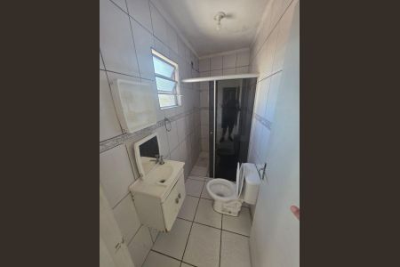 3_photo/94ce544e2d.8a89dcb0f3fd7f25-ATLAS-4d02d104-5009-4006-9db2-e963484216c4.jpg de casa para alugar com 2 quartos, 80m² em Parque Monte Alegre, Taboão da Serra