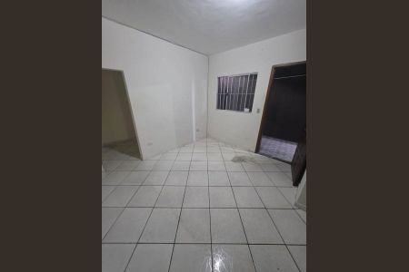 4_photo/94ce544e2d.8a89dcb0f3fd7f25-ATLAS-57230b95-5449-4f75-9842-dfdafb2fbda5.jpg de casa para alugar com 2 quartos, 80m² em Parque Monte Alegre, Taboão da Serra