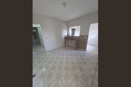 6_photo/94ce544e2d.8a89dcb0f3fd7f25-ATLAS-68b2958d-c9ba-48b1-adf0-ff7064884e29.jpg de casa para alugar com 2 quartos, 80m² em Parque Monte Alegre, Taboão da Serra