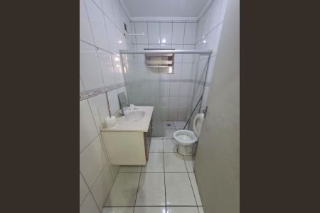 8_photo/94ce544e2d.8a89dcb0f3fd7f25-ATLAS-a23c17a5-9e94-4a59-8c14-adfbcdbb4842.jpg de casa para alugar com 2 quartos, 80m² em Parque Monte Alegre, Taboão da Serra