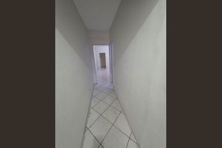 9_photo/94ce544e2d.8a89dcb0f3fd7f25-ATLAS-a8af07b7-761d-4503-bd64-14a0d03ea78d.jpg de casa para alugar com 2 quartos, 80m² em Parque Monte Alegre, Taboão da Serra