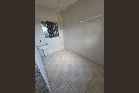 11_photo/94ce544e2d.8a89dcb0f3fd7f25-ATLAS-cd15c9db-386d-4992-a98d-ed12297db50b.jpg de casa para alugar com 2 quartos, 80m² em Parque Monte Alegre, Taboão da Serra