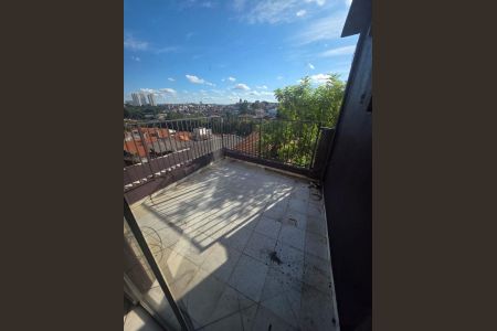 12_photo/94ce544e2d.8a89dcb0f3fd7f25-ATLAS-dbef52ea-de6f-4239-a359-23fc26e2af0d.jpg de casa para alugar com 2 quartos, 80m² em Parque Monte Alegre, Taboão da Serra