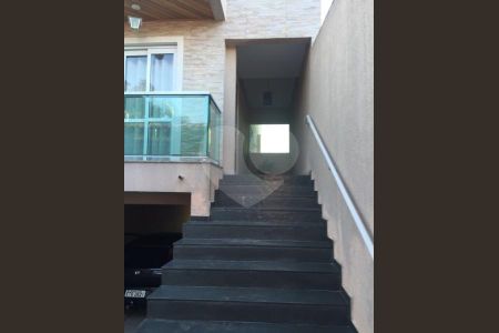 5_photo/94ce544e65.598c66e7e5047e83-ATLAS-46f1ebdf-4ae3-4fda-be48-80a7a8d4a1d6.jpg de casa à venda com 3 quartos, 152m² em Jardim São Jorge, São Paulo